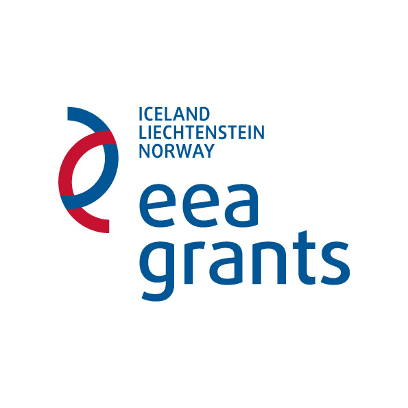 www.eeagrants.com/